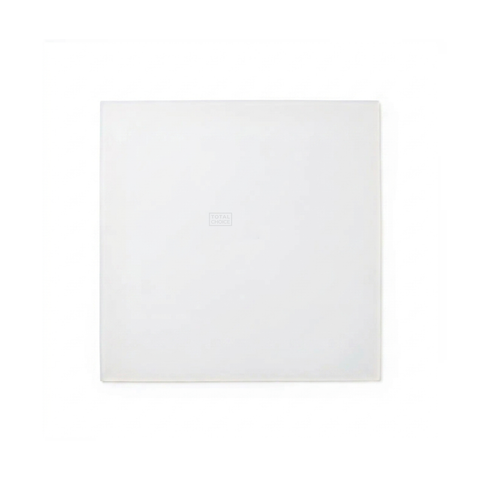 Silicone Bleached Slapsheets – 150x150mm