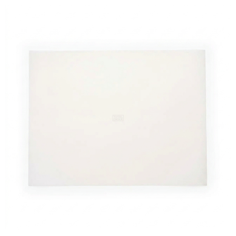 Silicone Baking Paper – 400x600mm Sheets