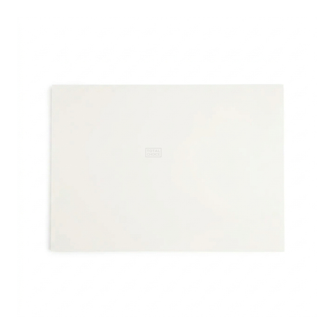 Silicone Baking Paper Sheets 405x710mm