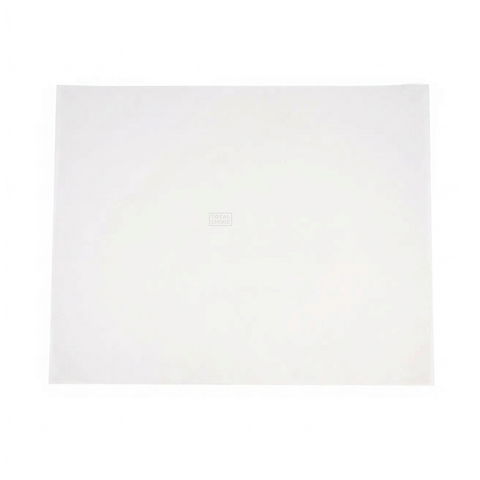 Double-Sided Silicone Paper – 460x760mm