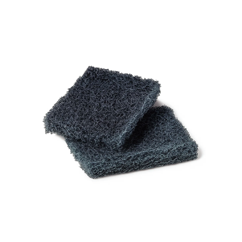 Pot and Pan Scourer