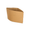 Kraft Cardboard Cup Sleeve 90mm