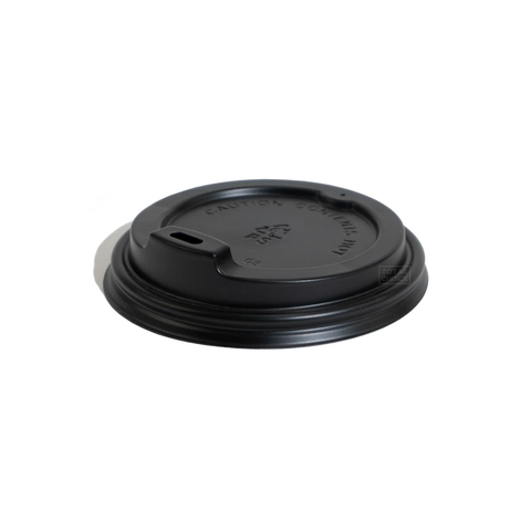 Coffee Cup Sipper Lid - 90mm