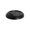Coffee Cup Sipper Lid - 90mm