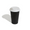 Coffee Cup Sipper Lid - 80mm