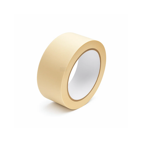 Masking Tape 48mm x 50m