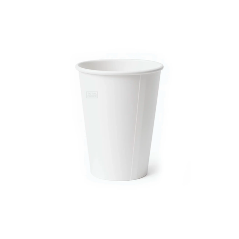 Cold Paper Cups
