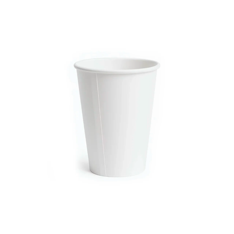 Paper Cold Cup 16oz