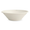 Sugarcane Bowl 32oz White
