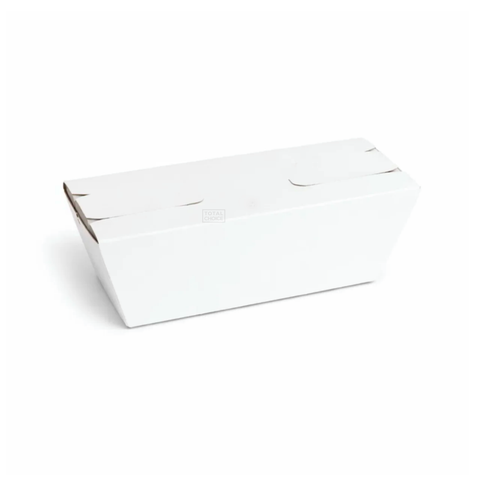 ThermoBox Gelato & Ice Cream Container – 1000ml