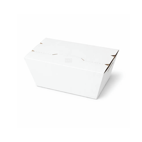 ThermoBox Gelato & Ice Cream Container – 500ml