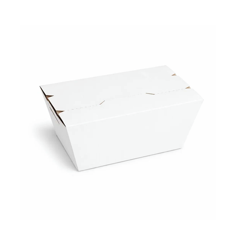 ThermoBox Gelato & Ice Cream Container – 500ml