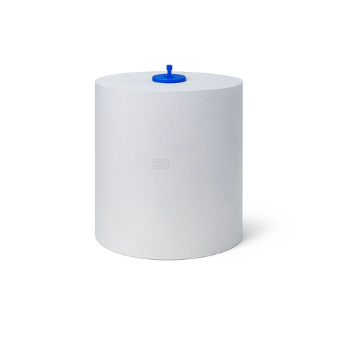 Tork Matic Blue Hand Towel Roll