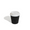 Corrugated Coffee Cup 8oz Squat