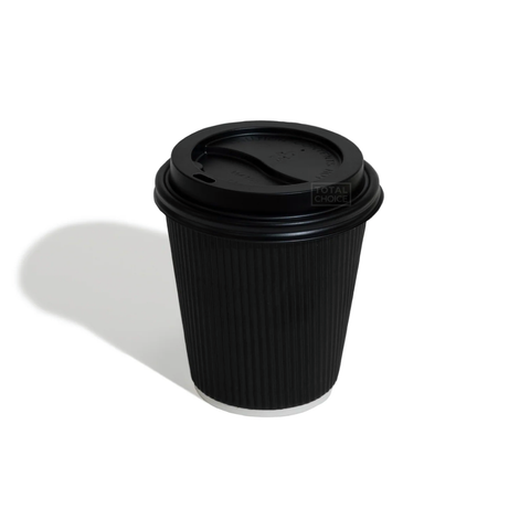 Corrugated Coffee Cup 12oz