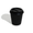 Corrugated Coffee Cup 12oz