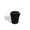Corrugated Coffee Cup 12oz
