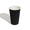 Corrugated Coffee Cup 16oz