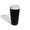 Corrugated Coffee Cup 20oz