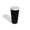 Corrugated Coffee Cup 20oz