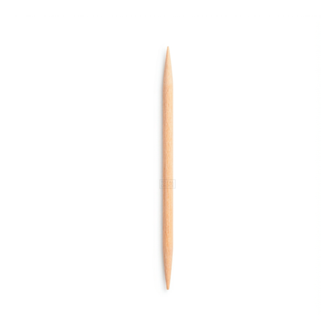 Double Ended Toothpick