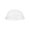 PET Clear Dome Lid 95mm