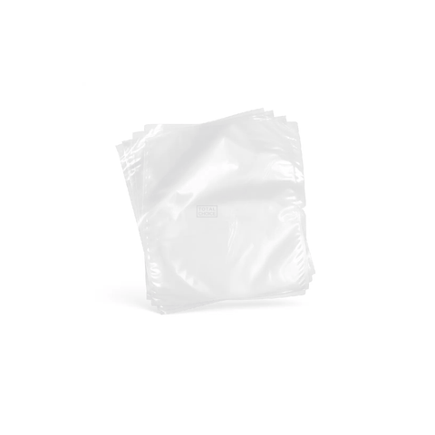 Vacuum Barrier Bag 130x150mm