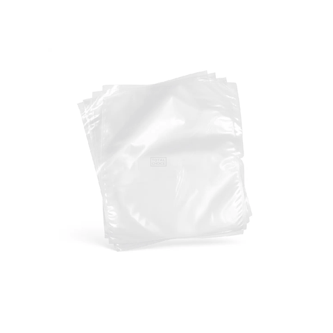 Vacuum Barrier Bag 250x350mm