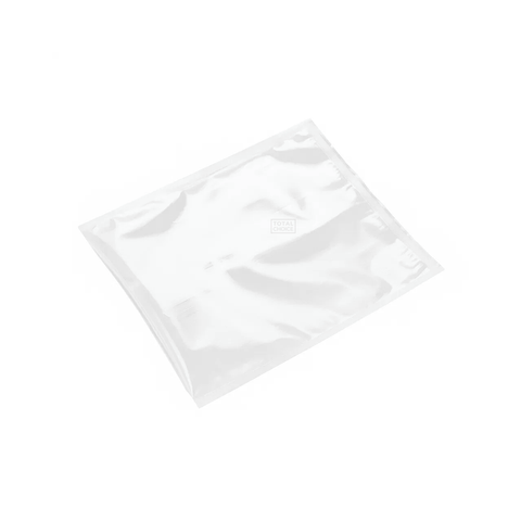 Vacuum Barrier Bag 300x400mm - 70um