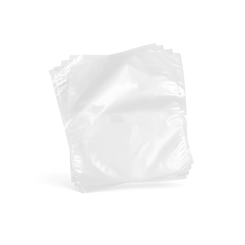 Vacuum Barrier Bag 350x450mm