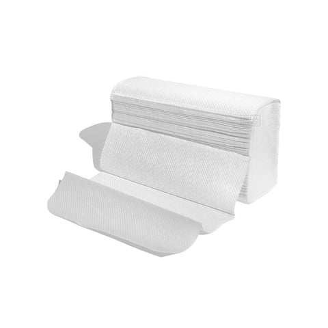 Ultraslim Hand Towel 24x24cm