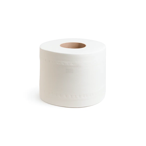 2-Ply Toilet Paper 700 Sheets