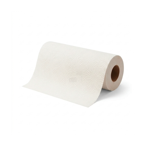 Kitchen Towel 2 Ply 70 Sheets